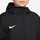 Nike Repel Park 20 lange Winterjacke/Stadionjacke Kinder black/white XS 122-128 cm