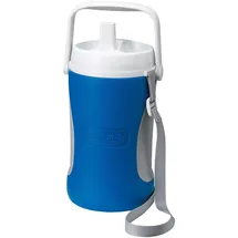 Coleman Performance Kühlflasche 2 l