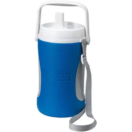 Coleman Performance Kühlflasche 2 l