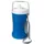 Coleman Performance Kühlflasche 2 l