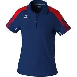 Poloshirt 42