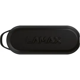 LAMAX Street2 schwarz