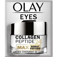 Olay - Augencreme 15 ml Damen (2159.33 € /