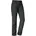 Outdoorhose slim fit grau 38