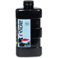 eni i-Ride PG 10W-40 - 1 Liter