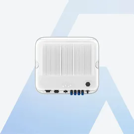 Huawei SUN2000-8KTL-M1 HC Hybrid Wechselrichter KTL-M1 - SUN 2000-8KTL-M1