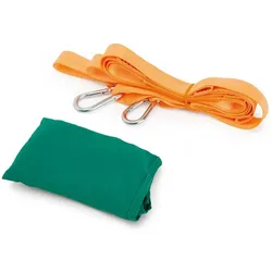 Hape Taschen-Schaukel