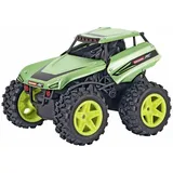 Carrera RC Mini Stunt Dancer 370402006