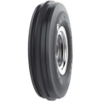 ASCENSO 7.50-16 104A TSB110 TT