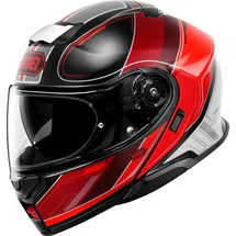 Shoei Neotec 3 Sharpen TC-1 L