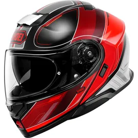 Shoei Neotec 3 Sharpen TC-1 L