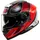 Shoei Neotec 3 Sharpen TC-1 L