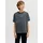 Jack & Jones Junior T-shirt in Sky Captain | Gr.: 140