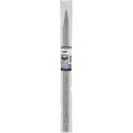 Bosch Spitzmeißel 19-mm-Sechskantaufnahme 400 mm 1 St.
