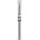 Bosch Spitzmeißel 19-mm-Sechskantaufnahme 400 mm 1 St.