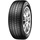 Vredestein Quatrac 5 185/60 R14 82H