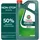 Castrol Magnatec 15F9E5 5W-20 5,0 l