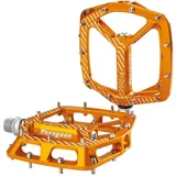 Hope F22 orange