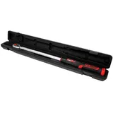 KS Tools Drehmomentschlüssel 516,9072