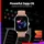 Amazfit GTS 3 graphite black