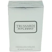 Trussardi Riflesso Lotion 100 ml