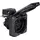 PCE e325-r eMobility Ladesteckdose Typ 2 32 A