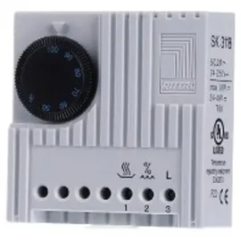 Rittal Hygrostat SK 3118.000
