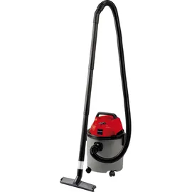 Einhell TH-VC 1815
