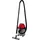 Einhell TH-VC 1815