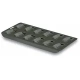 Lacor Backform für 12 Madeleines 68000