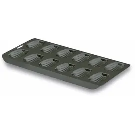 Lacor Backform für 12 Madeleines 68000