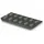 Lacor Backform für 12 Madeleines 68000