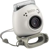 Fujifilm Instax Pal Milky White
