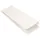Papstar 1000 Papierfaltenbeutel, Cellulose, gefädelt 2,5 kg