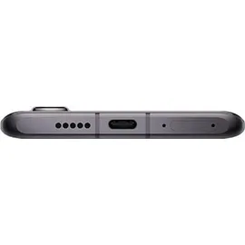 Huawei P30 Pro 6 GB RAM 128 GB black