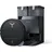 Ecovacs Deebot T50 Pro Omni Gen3 Schwarz