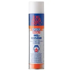 LIQUI MOLY MoS2 - Rostlöser XXL (600 ml)  1613