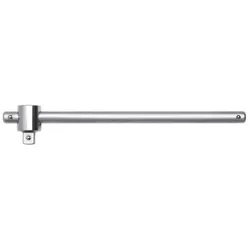 Gedore R65200049, Mechanisch, 368 g, 43 mm