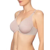 FELINA Spacer-BH mit Bügel 206222 Divine Vision Light Taupe 100D - 100D