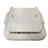 Epson C12C934321 Druckerschrank, Drucker Zubehör