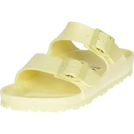 Birkenstock Arizona EVA popcorn 39