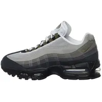WMNS Air Max 95 OG