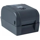 Brother TD-4650TNWB Etikettendrucker