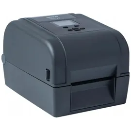 Brother TD-4650TNWB Etikettendrucker
