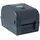 Brother TD-4650TNWB Etikettendrucker