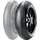 Pirelli Diablo Supercorsa SC1/SC2/SC3 REAR 190/55 ZR17 75W TL