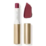 Jane Iredale ColorLuxe Hydrating Cream Lipstick Pflege 2 g