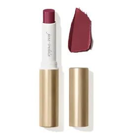 Jane Iredale ColorLuxe Hydrating Cream Lipstick Pflege 2 g