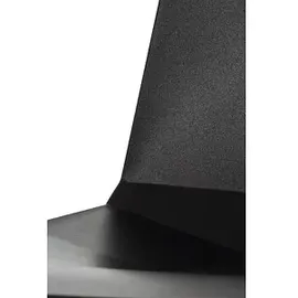 Paperflow Cube 2 St. schwarz