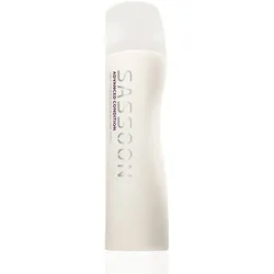 Sassoon Professional Advanced Conditioner Haarkur & -maske 250 ml Damen 